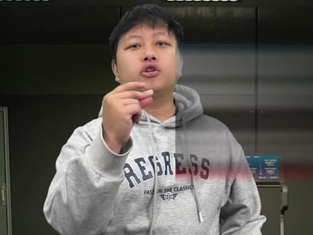 移动土豆地雷3.0 #三角洲行动#三角洲行动欢乐剧场#游戏#九河电竞#分享