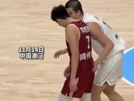 确认过眼神,你是我尾随的人!😇