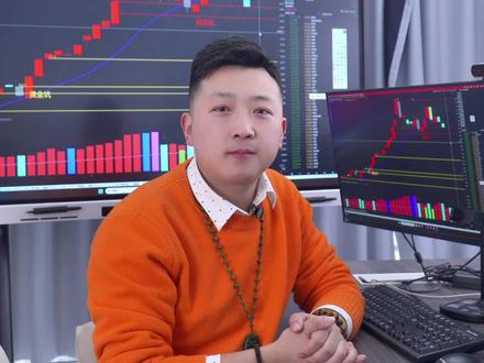 到底是谁压制着商业航天不让涨? #股票#财经#商业航天 #A股