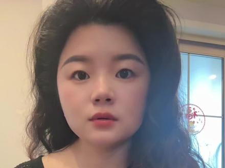 #常德石门壶瓶山 中国力量,众志成城,抗洪救灾,人人奉献,给灾区人民一份温暖,一份希望,早日重建家园。
