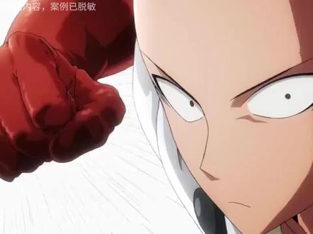 每天拆解一个爆款案例,今天拆解的是心理学火柴人,保姆级详细教程视频#AI教程 #AI教学 #每天冷知识 #干货分享 #知识分享