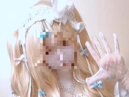 无声卡配音+唱跳(首次尝试忽略我的肢体僵硬…)
#无声卡配音 #爻光 #崩坏星穹铁道 #酥酥芸 #来杯好茶摇一摇
