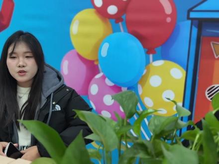 2025年十大流行语#十大流行语