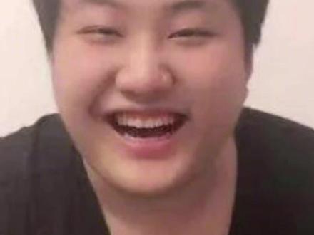 #青县司法 创造“yyds”热梗的主播被判刑
三年
