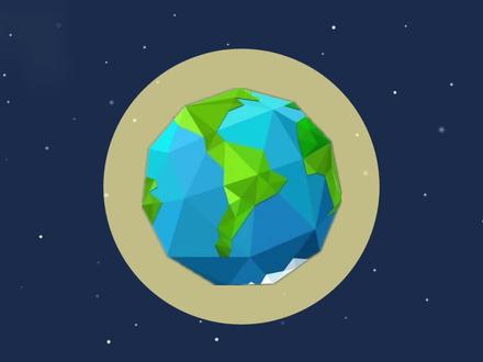 大气分几层?每层都有些什么呢?#大气 #大气层 #天气 #对流层