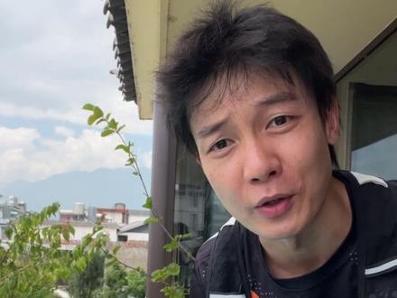 过去美好,现在美好,未来,再说吧~ #得物 #帅帅的雕