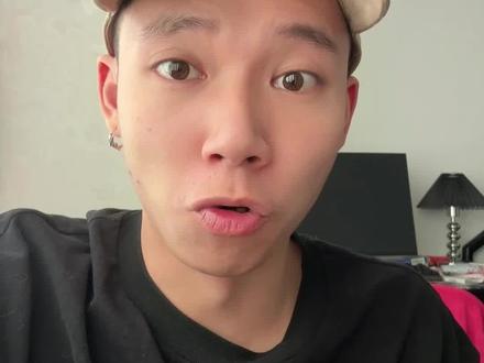 !JF2OeD4Xdv3pfwge! MU5104 怎样才能用3599拿下海信小墨e5qpro 75英寸电视#海信小墨E5QPro#电视#家电补贴#干货分享#