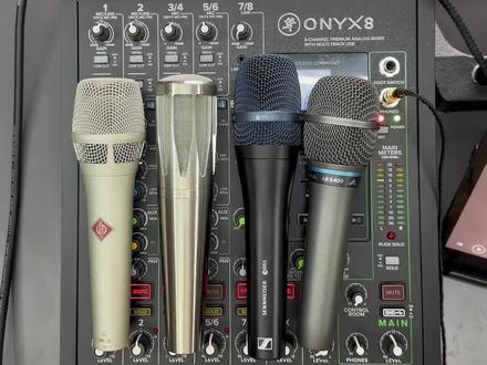 手持顶级电容麦,诺音曼-105,SR-314,森海塞尔e965,铁三角AE5400,#电容麦克风 #纽曼105 #SR314 #森海塞尔e965麦克风 #铁三角ae5400 @中视频伙伴计划官号