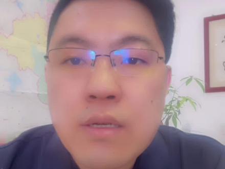发布会传来消息,2026潍坊中考变样了,志愿填报怎么填#潍坊中考 #昌乐#家长必读 #中考发布会#中考大事件