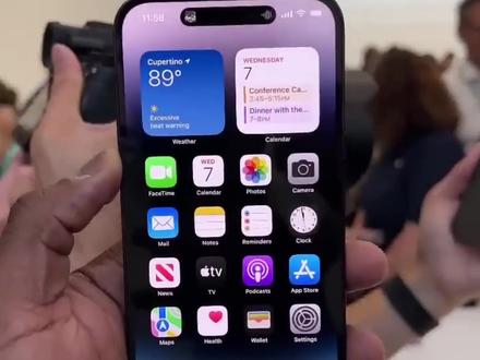 ipone快捷指令使用方法,以后不用再觉得麻烦了#快捷指令 #iphone #ios技能