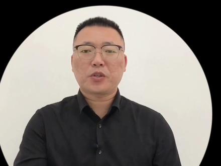 #每天跟我涨知识 #高中政治,如何计算三代以内旁系血亲!