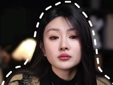 真爱不会因为累了就放手