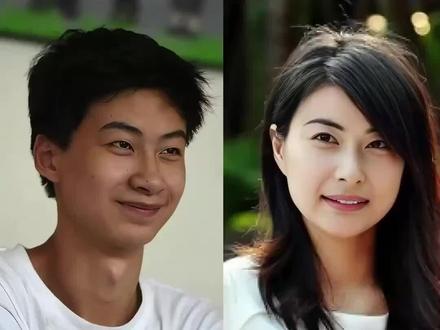 寒门出贵子(庞众望)