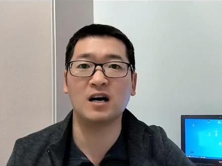 很多人会扫别人的二维码,自己手机里的二维码不会扫,该如何操作 #扫二维码 #手机支付 #手机小技巧