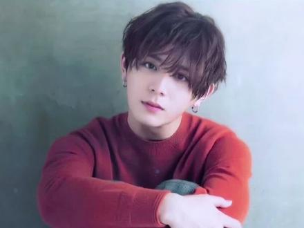 现实社会没有傻白甜逆袭这一说,有的只是普通人通过不普通的努力奋发向上而已。#霓虹爱豆 #山田凉介 #励志 #励志正能量