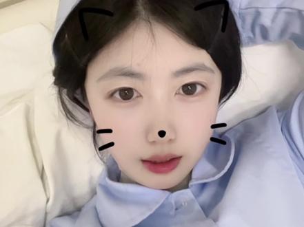 Ciallo~ (∠・ω< )⌒★诶哆,ki咪还是人类吗喵? #雏草姬#鬼畜#抽象#搞笑#日常vlog