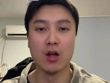 Java面试:如何保证MQ消息的顺序? #java #java面试 #程序员 #后端开发 #计算机