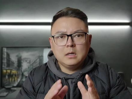 K50 至尊放在今天依然很香,同段位几乎无对手#红米 #红米K50