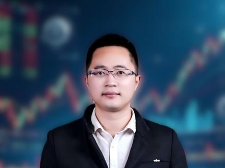 砸盘元凶找到了!科技股还有救吗? 砸盘元凶找到了!科技股还有救吗?#大盘#A股#金融#财经#短线@抖音小助手