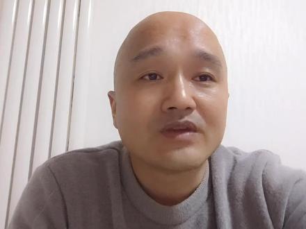 干工程的过程中,遇到耍无赖的施工班组,包工头应该如何应对