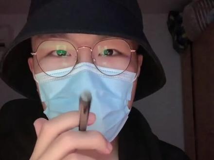 阿斯塔特修士:已经安排上了。#战锤40k