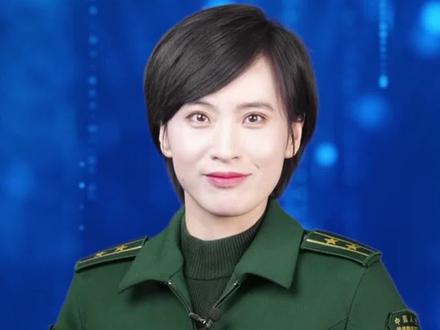 兵说兵事|军人休假到底多少天?新政策解读来了!(作者 王文、赵冰晶、丁首越、岳彩嵩;编辑 丁镛瀚)