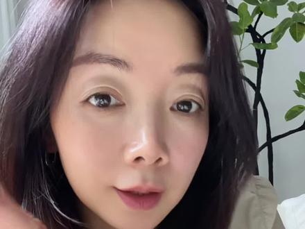 有效提示词(18)期
AI万能手抄报提示词,不费妈!#手抄报 #生活小妙招 #实用小技巧 #ai提示词 #流量玩家