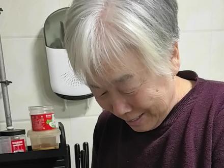 十分钟做好一份追剧小零食——怪味花生#怪味花生 #怪味豆 #美食