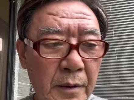 三年前的今天,我記得这事儿。