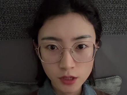 陕西单招,好学校都被谁上了?
#陕西单招
#单招
#陕西工业职业技术学院
#咸阳职业技术学院
#陕西农林职业技术大学