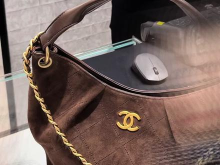 小韩日记日记📓