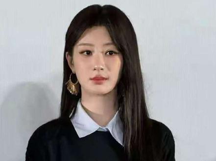 两大流量花新剧撞档?观众直呼别再互撕对打了,拉高大盘才最关键 #生命树 #小城大事 #唐宫奇案之青雾风鸣 #太平年 #影娱热点团