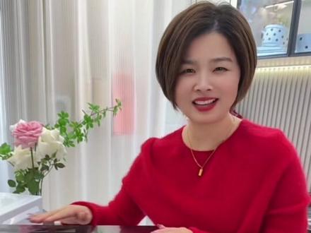 格兰仕新升级的黑色平板微波炉,二级能效节能省电,双旋钮设计操作简单,加热饭菜又快又方便#微波炉 #格兰仕微波炉 #微波炉美食 #年货节 #一代人有一代人的年货