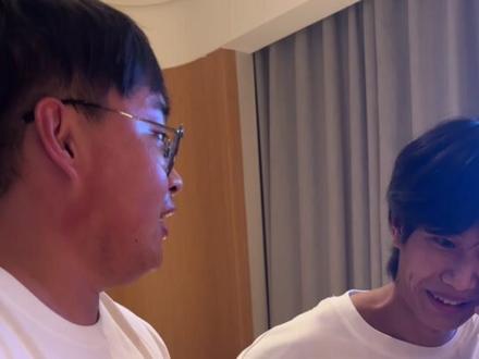 炮哥经验之谈。龙啊,好自为之吧!#李炮儿 #花小龙 #王老师798