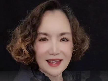 #传递正能量#上热门话题🔥🔥🔥