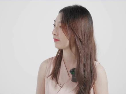 HR 专场:绩效评估如何更公平?#飞书 #飞书请回答 #职场干货 #绩效