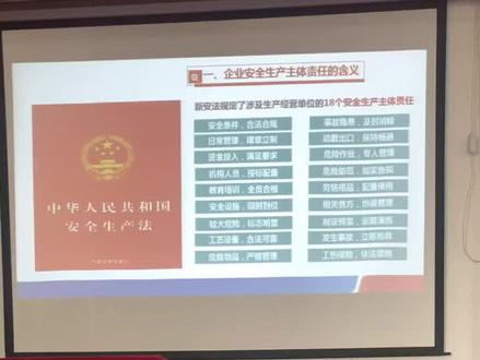 没有过八级的淮安方言,外地人真的听不太懂😭😭😭