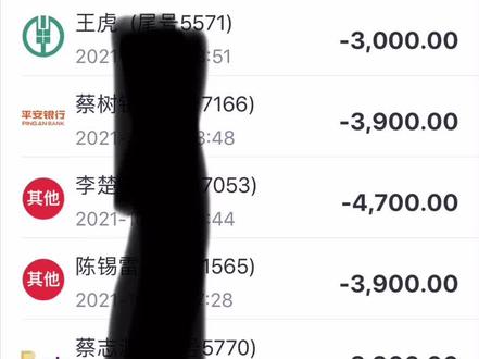 一天限额五十万的额度都不够用的,看来我要升级一下手机银行了,升级个证书版的手机银行😂😂