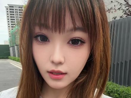 内地的朋友们再不要乱学新疆话了#山西#新疆#地域方言#看过来#热点