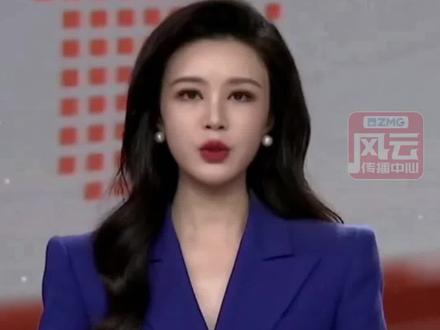 德国总理默茨首次中国之行将访宇树,携带庞大商务代表团,德媒:从未如此精心准备过一次出访。(编辑:熊一鸣)#ZMG风云传播中心