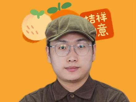 曹云金杀进餐饮圈!新店试营业爆火,硬刚“郭家菜”?