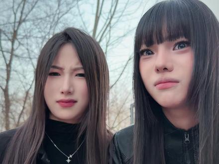 这种时候应该怎么办,在线等很急 #抽象#搞笑#内容过于真实 #看到最后