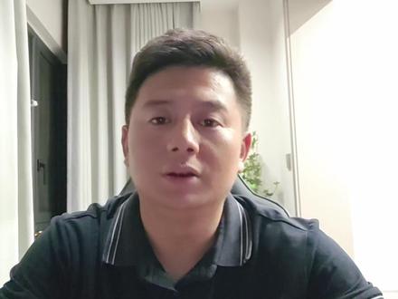 浅谈一下凉山鹰之队夺冠 #凉山鹰之队