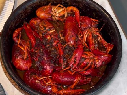 必胜客自助餐怎么能不安排#谁懂这一口的好吃程度 #美食vlog #必胜客 #必胜客自助餐 #吃什么