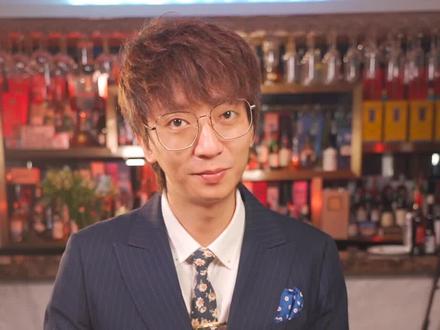 餐桌上的绝对C位,它可是火腿界的罗曼尼康帝!@5J火腿 #5j最佳拍档