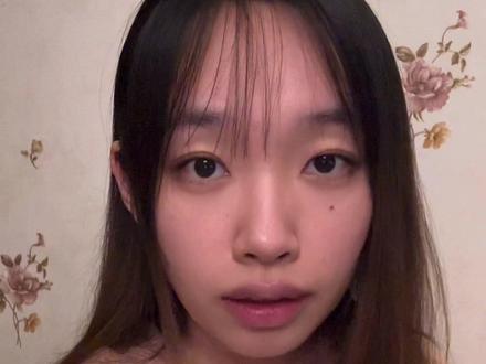 26法硕考了310多分代表什么?值不值得再考? 需要分析成绩问题直接戳我好啦
#法硕非法学 #法硕 #考研 #二战#考研复试