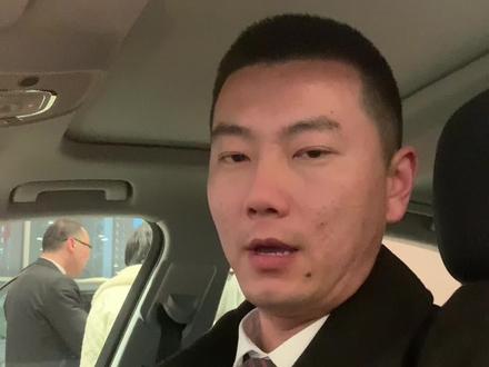 A6L的定速巡航操作指南来啦!#汽车知识 #奥迪 #奥迪a6l