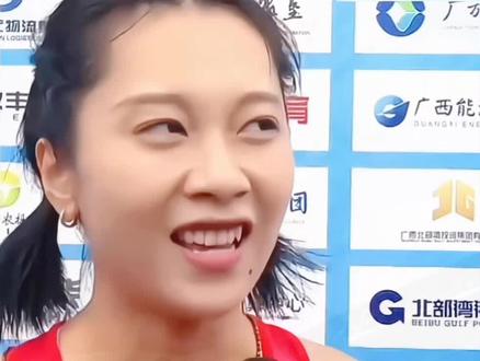 天才少女陈妤颉#陈妤颉 #田径天才