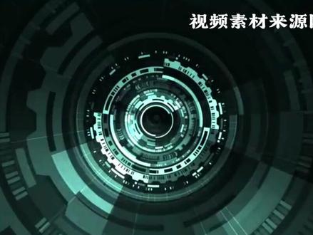 回调是烟雾弹!铜超级周期刚启!#金融#财经#铜价#贵金属