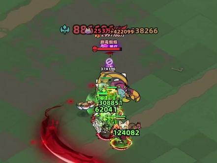 独家秘笈:极道大佬的输出核心点